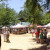 Flea Market /Crafts Show
Held Saturday in Founders' Square the Crafts Show at the Fair attracts exhibitors from across the Southeast. The Square is packed with booths offering pottery, paintings, metalwork and a wide variety of unique items for sale. Flea Market /Crafts ShowHeld Saturday in Founders' Square the Crafts Show at the Fair attracts exhibitors from across the Southeast. The Square is packed with booths offering pottery, paintings, metalwork and a wide variety of unique items for sale.
