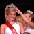 Miss Neshoba County Pageant
The Miss Neshoba County Pageant is a tradition at the Neshoba County Fair. The pageant is held Monday night at 8:00 after the official opening of the Fair. Miss Neshoba County PageantThe Miss Neshoba County Pageant is a tradition at the Neshoba County Fair. The pageant is held Monday night at 8:00 after the official opening of the Fair.