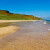 Russia, Taman Peninsula, Azov Sea