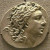 Mithridates - lived from 134-63 BC and was King of Pontus, on the south coast of the Black Sea