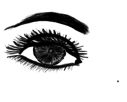 Image: My Drawing