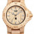 Eco Friendly and allergen free makes these watches a great buy for anyone on your shopping list! With so many to choose from, you only need to pick one. Or two, or three . . . Eco Friendly and allergen free makes these watches a great buy for anyone on your shopping list! With so many to choose from, you only need to pick one. Or two, or three . . .