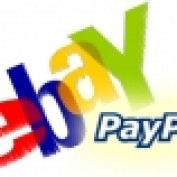 onlinesellinginfo profile image