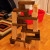 Amaze N Marbles Block Construction Amaze N Marbles Block Construction