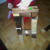 Another Marble Run Another Marble Run