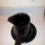 So I boiled the coffee beans in half of the cold brew coffee resulted. I boiled the beans for a bit more than 20 minutes. So I boiled the coffee beans in half of the cold brew coffee resulted. I boiled the beans for a bit more than 20 minutes.