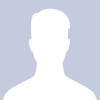 cmms-software profile image