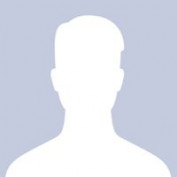 cmms-software profile image