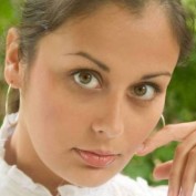 karlasutton profile image