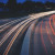 Streets in the evening (via Pixabay) Streets in the evening (via Pixabay)