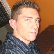 HoopsCraze88 profile image