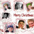 Collage #1 Son Collage #1 Son