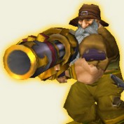 seth.symonds profile image