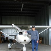 planelady61208 profile image