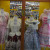 cosplay costumes. cosplay costumes.