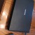 I took a few photos of our laptop to help give a better idea of what to expect. You can probably get a good idea of how big this laptop is. I took a few photos of our laptop to help give a better idea of what to expect. You can probably get a good idea of how big this laptop is.