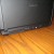 On the back side there are more ports. You won't find a port you need that isn't on this. On the back side there are more ports. You won't find a port you need that isn't on this.
