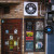 A Jazz Bar! A Jazz Bar!
