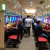 Pachinko Parlors... famous in Japan. Pachinko Parlors... famous in Japan.