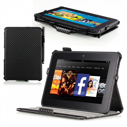 on the hd how kindle off turn to tutorial fire Guide Can Ultimate A Kindle Do The What on the hd how kindle off turn to tutorial fire Guide Can Ultimate A Kindle Do The What