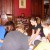 Intense Boggle Championship Intense Boggle Championship