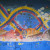Murals on the wall Murals on the wall