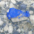 A toy in the rubble. A toy in the rubble.