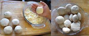 Form Balls