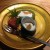 Dessert ~ The last course. Dessert ~ The last course.