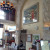 The Winery - Front desk. The Winery - Front desk.