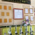 Nationwide Champagne and Wine Challenge display. Nationwide Champagne and Wine Challenge display.