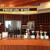 Wine tasting for a price (Premium Wine Area). Wine tasting for a price (Premium Wine Area).