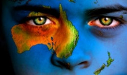 How about some new lyrics for the Australian National Anthem? | HubPages