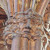 St. Wilfrid's, Mobberley, Chester St. Wilfrid's, Mobberley, Chester