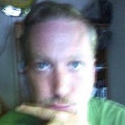 mastertinter profile image