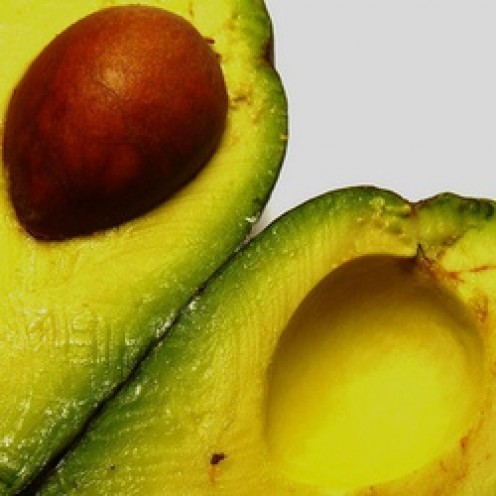 Using an Unripe Avocado : Recipes, Tips & Ideas Using an Unripe Avocado : Recipes, Tips & Ideas