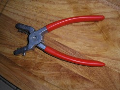 Can anyone identify this tool?
