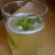 Make sure the tepache is very cold before drinking. It's great with mint leaves.