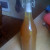 Add 1 quart cold water. Chill really well before serving. Add 1 quart cold water. Chill really well before serving.