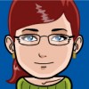 Chili63 profile image