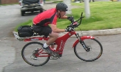 https://shop.optibike.com/images/11564522233161828021052.jpeg https://shop.optibike.com/images/11564522233161828021052.jpeg
