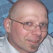 infoperc profile image