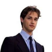 EZ-LLC profile image