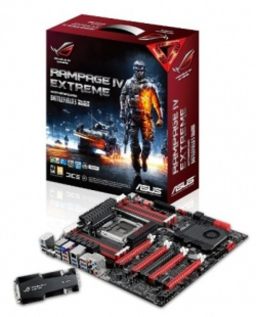Best New X79 Gaming Motherboards Socket 2014 2015 HubPages