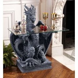 dragon-table