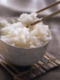 How to Cook Rice With or Without a Rice Cooker