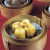Chinese dim sum Chinese dim sum