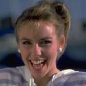 Sadie Shaw profile image