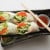 Vietnamese spring rolls Vietnamese spring rolls