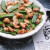 Chinese stir fry vegetables Chinese stir fry vegetables